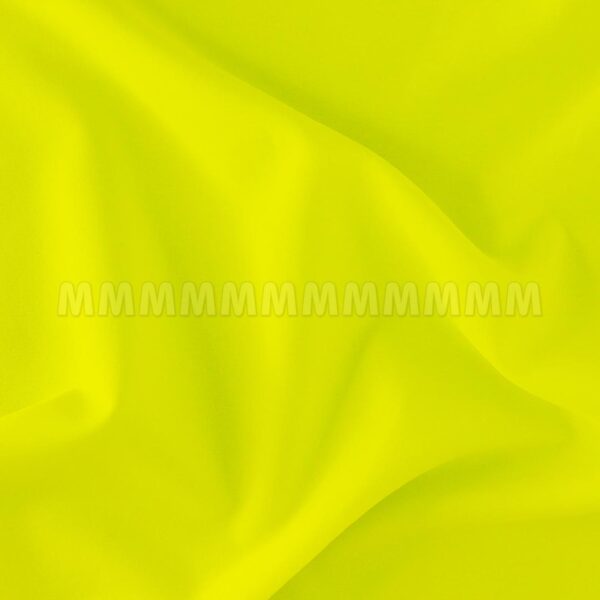 Microfibra Lisa Lycra - Imagen 2