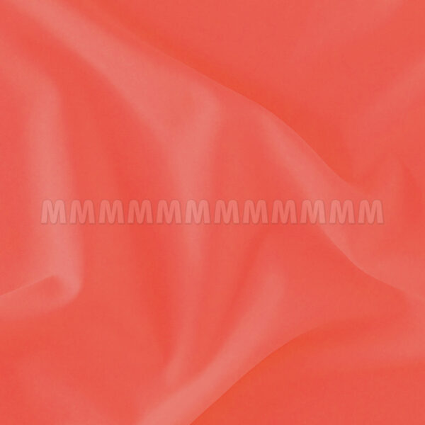 Microfibra Lisa Lycra - Imagen 7