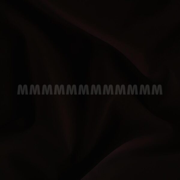Microfibra Lisa Lycra - Imagen 11