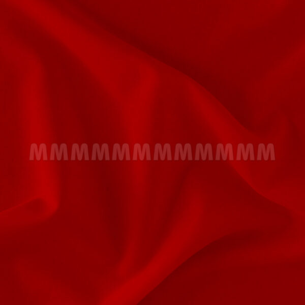 Microfibra Lisa Lycra - Imagen 12