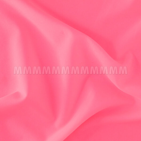 Microfibra Lisa - Imagen 5
