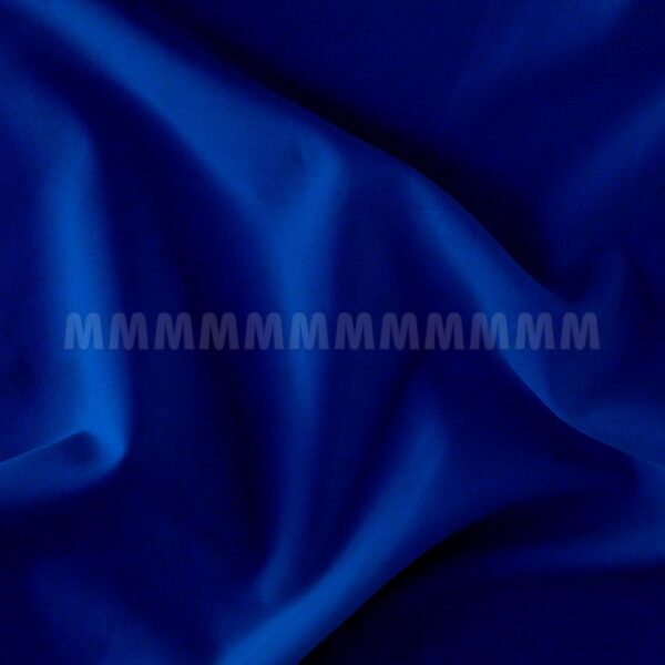 Microfibra Lisa - Imagen 9