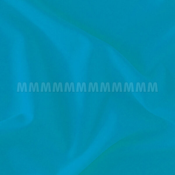 Microfibra Lisa - Imagen 15