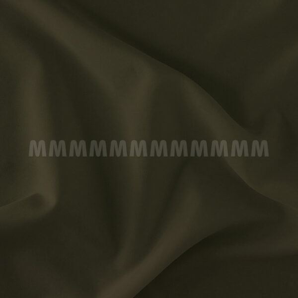 Microfibra Lisa - Imagen 16