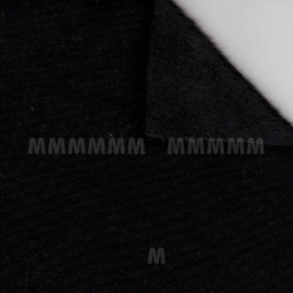 FRIZA CON PIEL - Imagen 9
