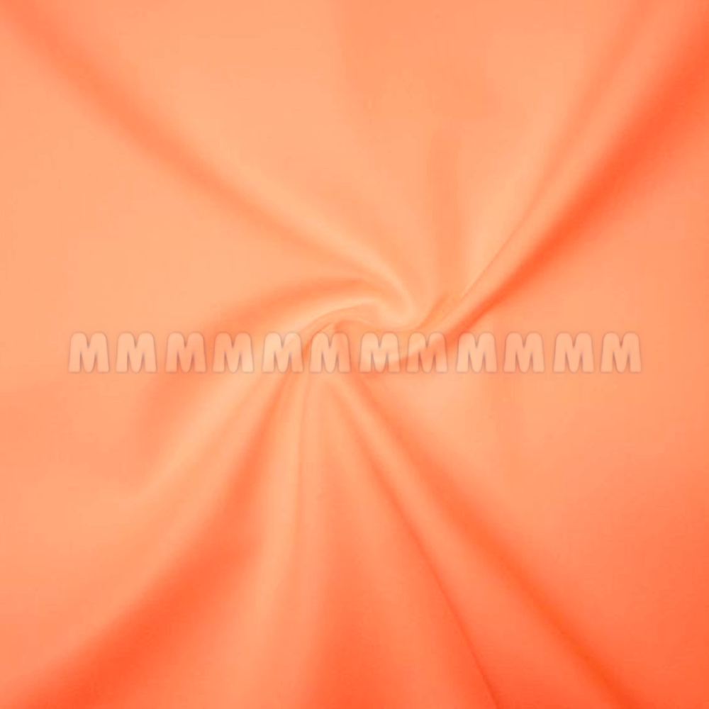 LYCRA RETRO - Imagen 4