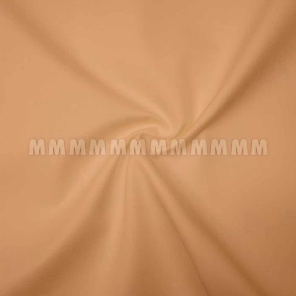 LYCRA RETRO - Imagen 9