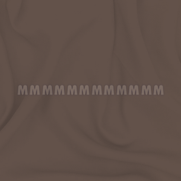 RAYON CAMISERO - Imagen 14