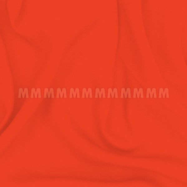 RAYON CAMISERO - Imagen 18