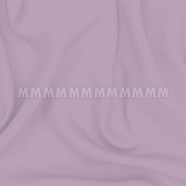 RAYON CAMISERO - Imagen 5