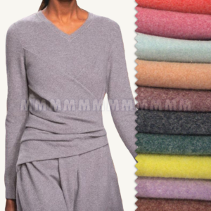 DARLON PLAIN  MELANGE