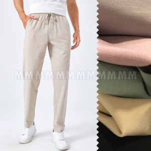 LINO PANTALONERO