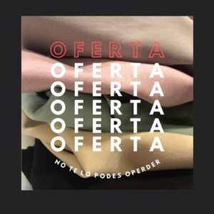 OFERTAS