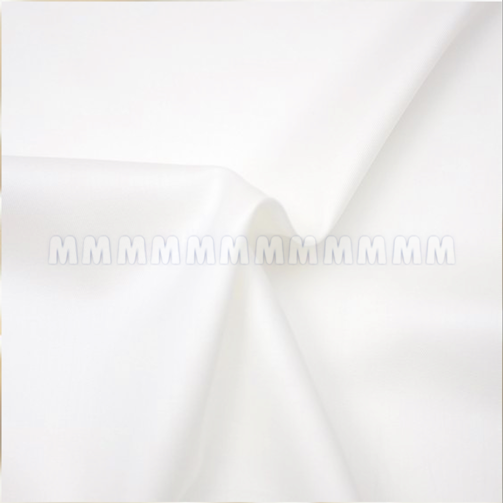 BENGALINA CAMISERA - Imagen 3