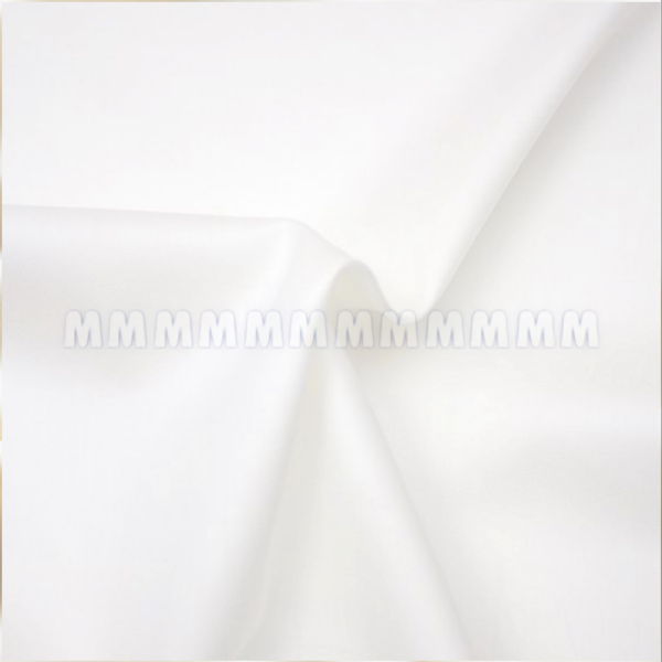 BENGALINA CAMISERA - Imagen 2