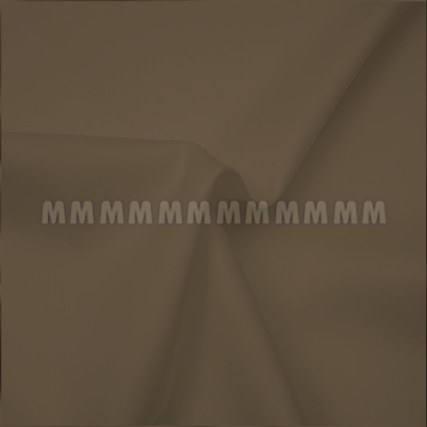 BENGALINA CAMISERA - Imagen 14