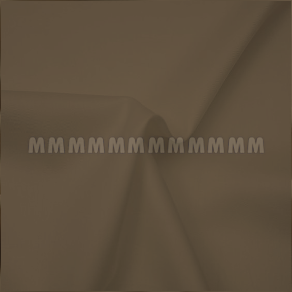 BENGALINA CAMISERA - Imagen 14