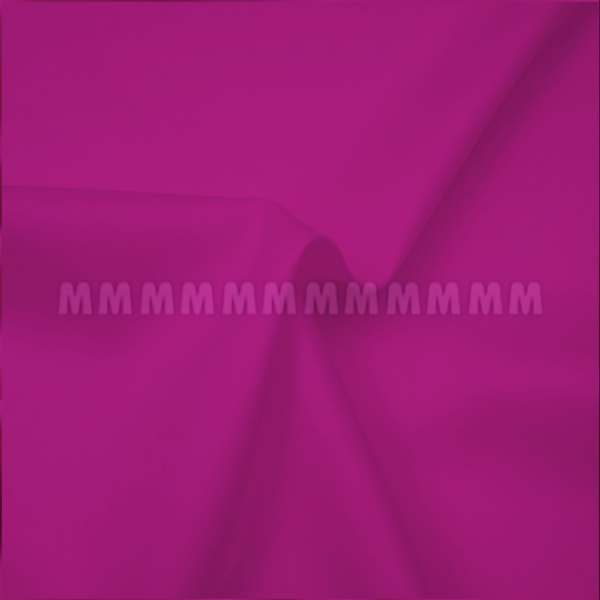 BENGALINA CAMISERA - Imagen 15