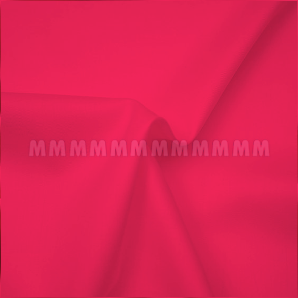 BENGALINA CAMISERA - Imagen 16