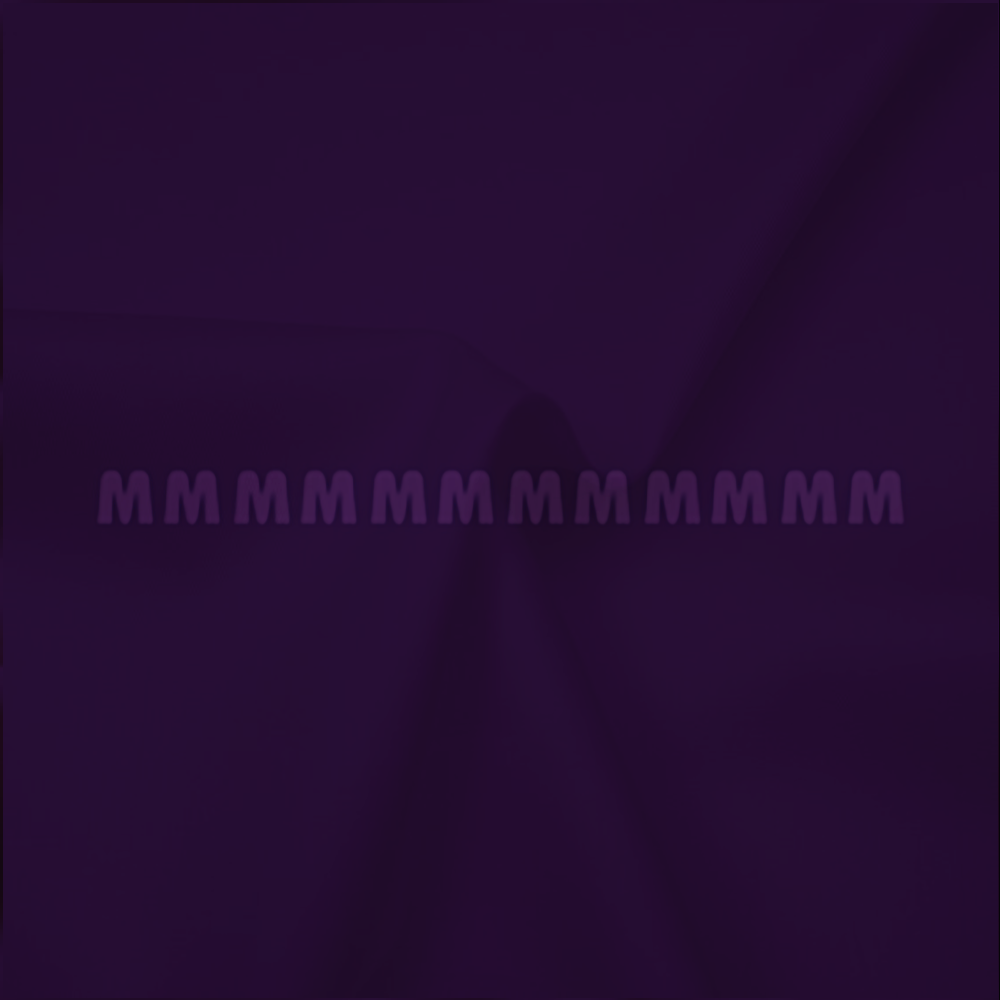BENGALINA CAMISERA - Imagen 17