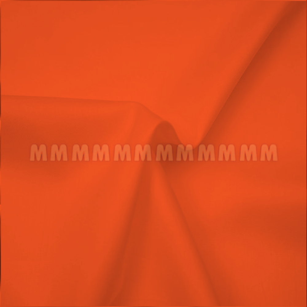 BENGALINA CAMISERA - Imagen 18