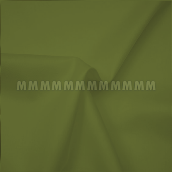 BENGALINA CAMISERA - Imagen 19