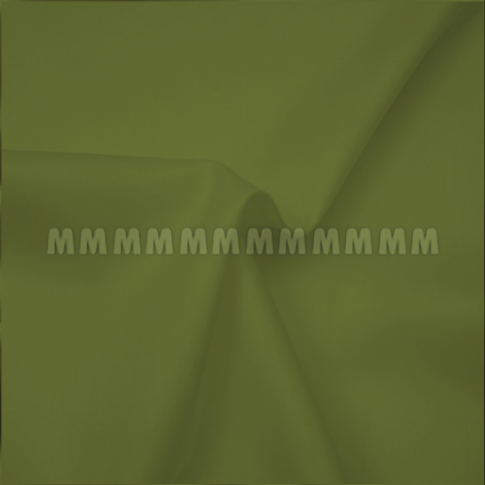 BENGALINA CAMISERA - Imagen 19