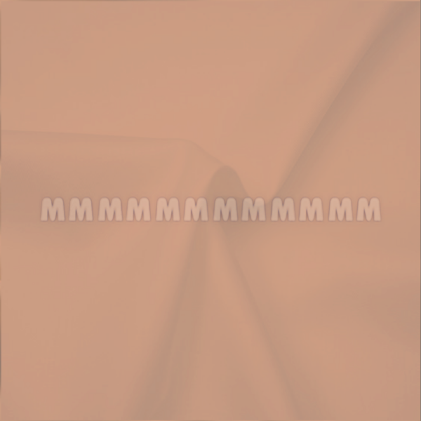 BENGALINA CAMISERA - Imagen 20
