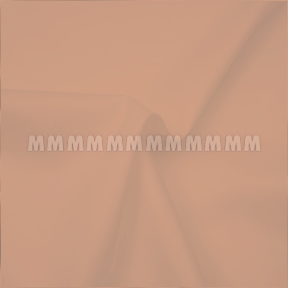BENGALINA CAMISERA - Imagen 20