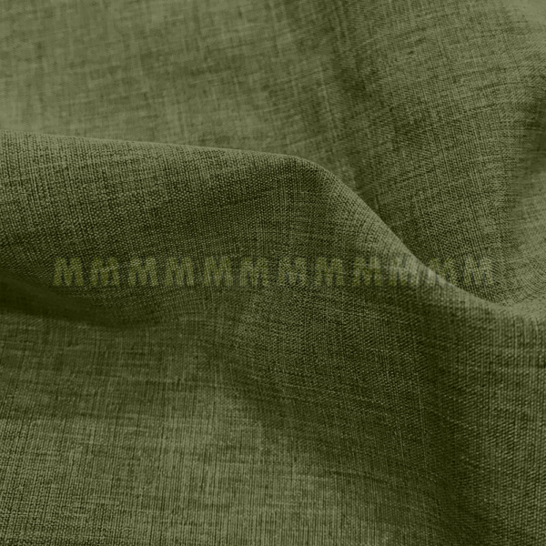 MICROFIBRA CON LYCRA MELANGE - Imagen 7
