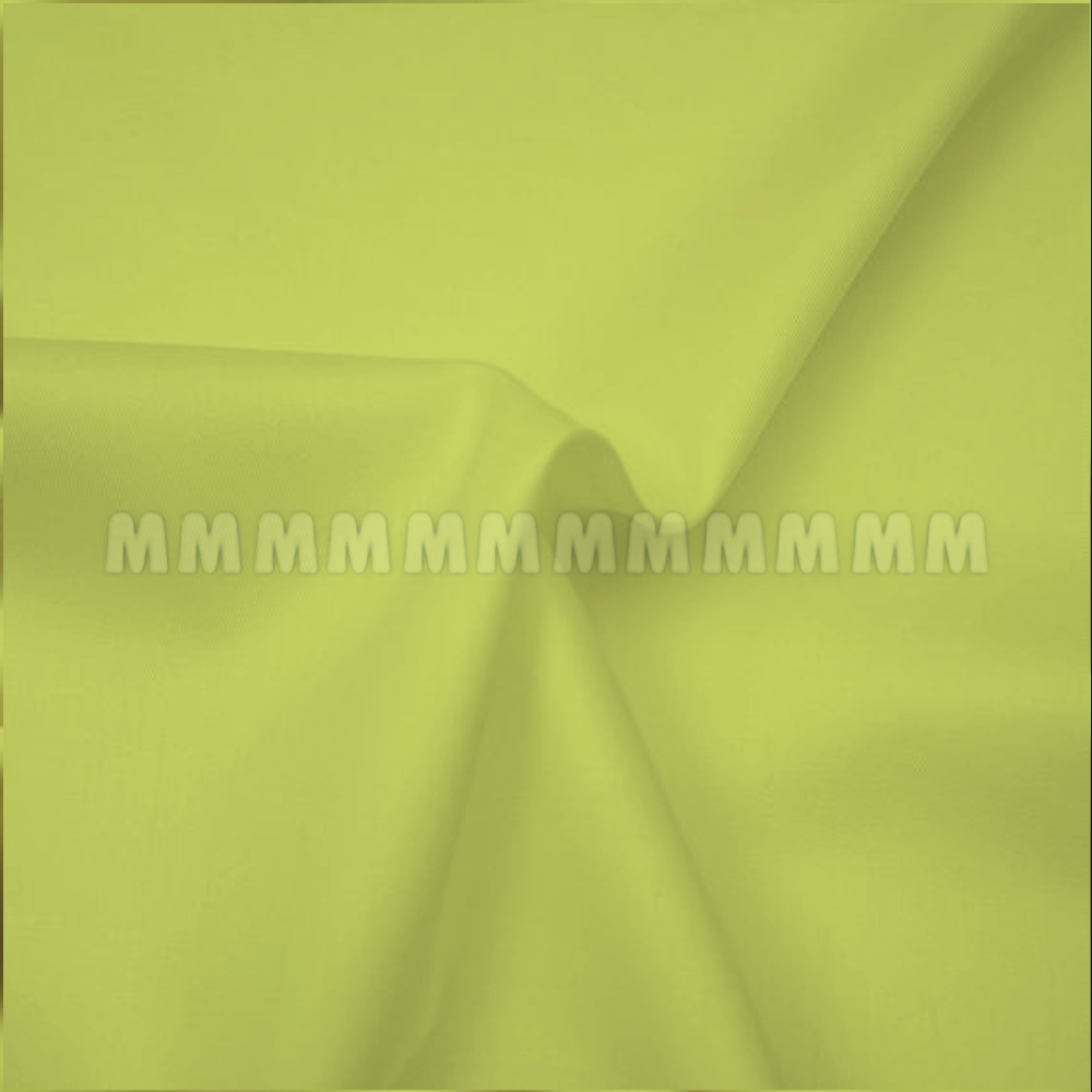 BENGALINA CAMISERA - Imagen 21