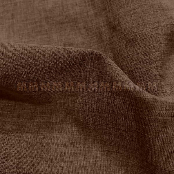 MICROFIBRA CON LYCRA MELANGE - Imagen 9