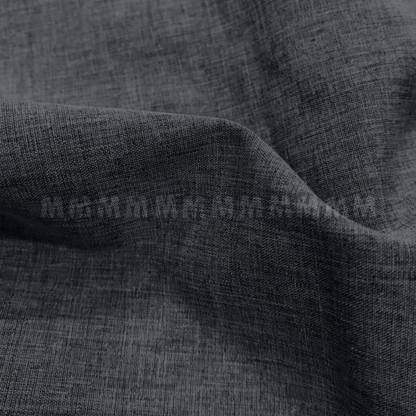 MICROFIBRA CON LYCRA MELANGE - Imagen 10
