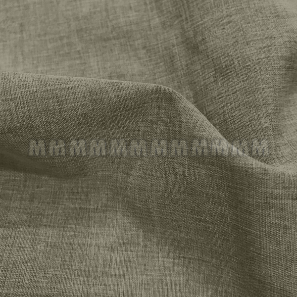 MICROFIBRA CON LYCRA MELANGE - Imagen 11