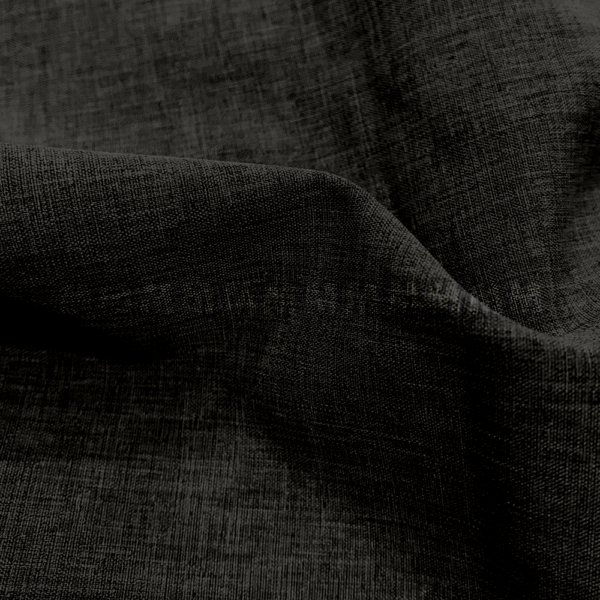 MICROFIBRA CON LYCRA MELANGE - Imagen 15