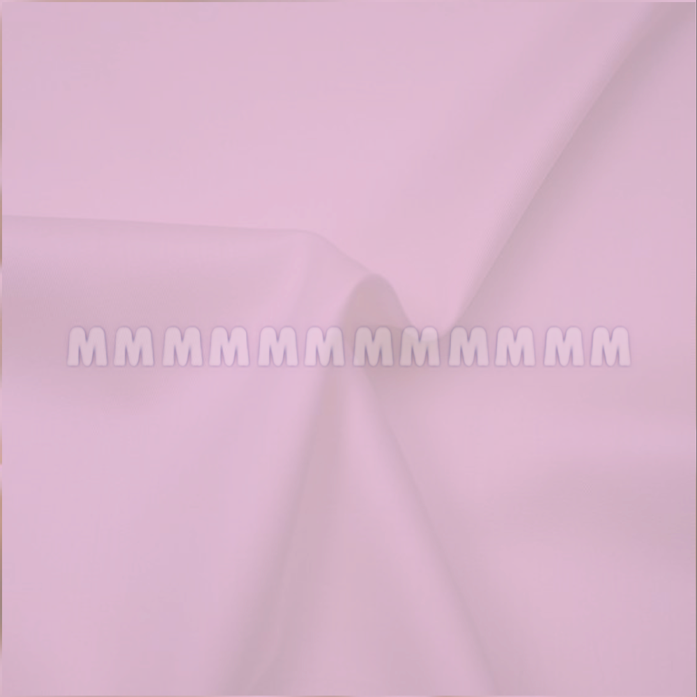 BENGALINA CAMISERA - Imagen 6