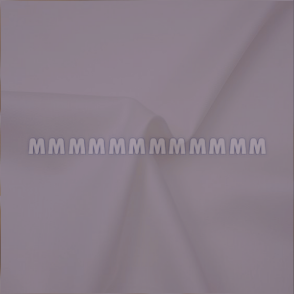 BENGALINA CAMISERA - Imagen 7