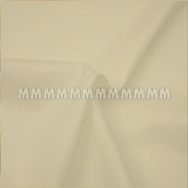 BENGALINA CAMISERA - Imagen 10