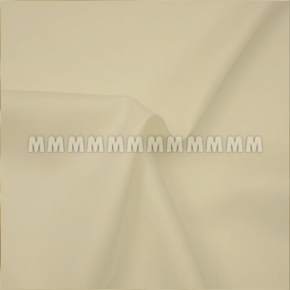 BENGALINA CAMISERA - Imagen 10