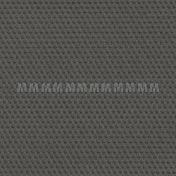 JACQUARD DEPORTIVO - Imagen 6
