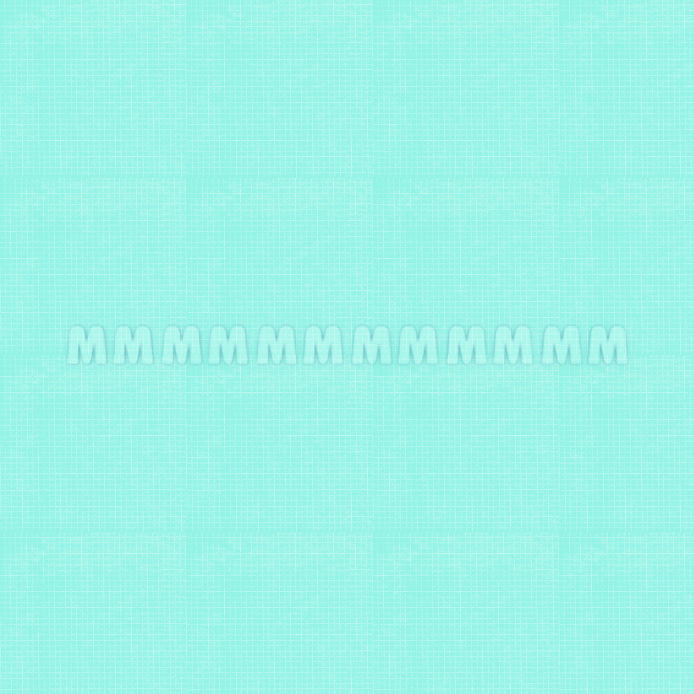 ENGOMADO - Imagen 4