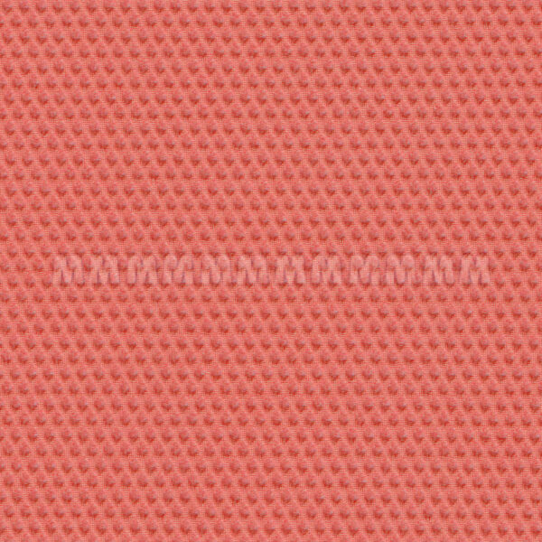 JACQUARD DEPORTIVO - Imagen 9