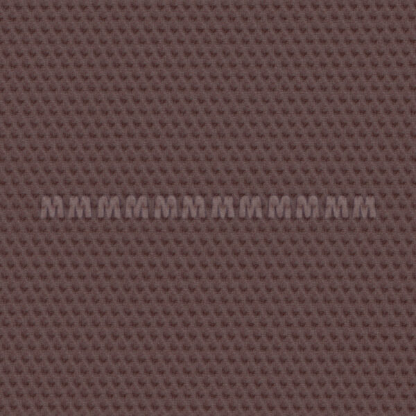 JACQUARD DEPORTIVO - Imagen 11