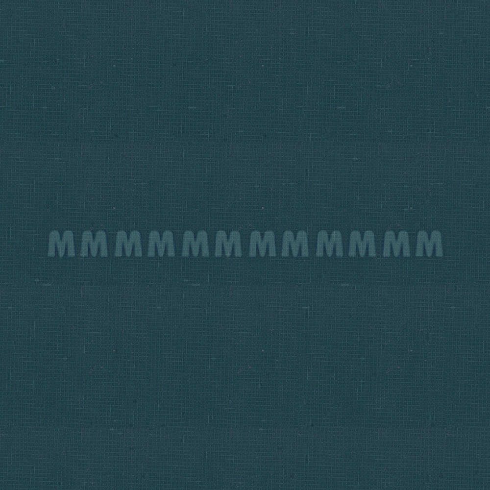 ENGOMADO - Imagen 9