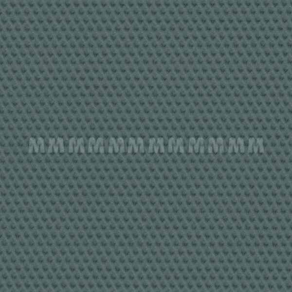 JACQUARD DEPORTIVO - Imagen 13
