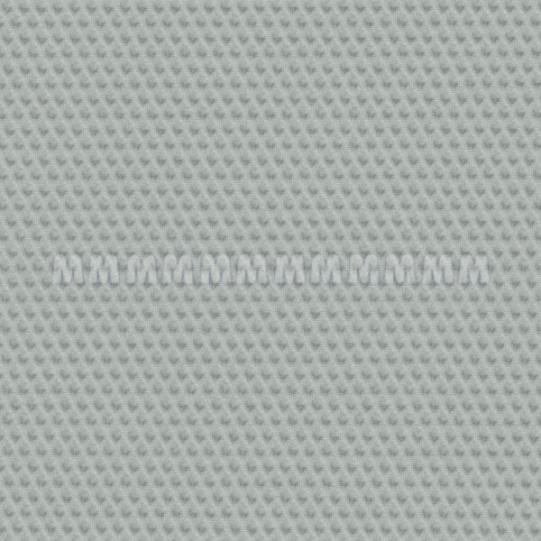 JACQUARD DEPORTIVO - Imagen 2