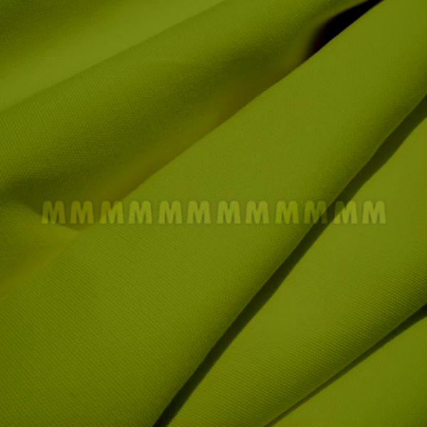 SCUBA TWILL - Imagen 7