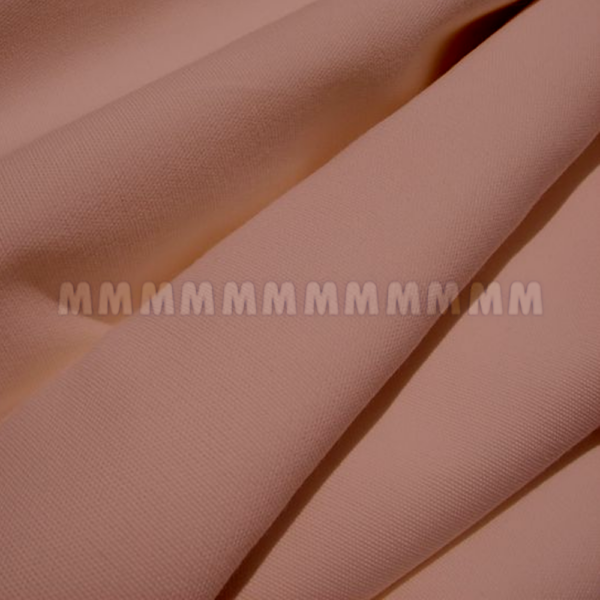 SCUBA TWILL - Imagen 8