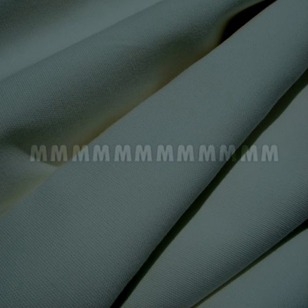 SCUBA TWILL - Imagen 9