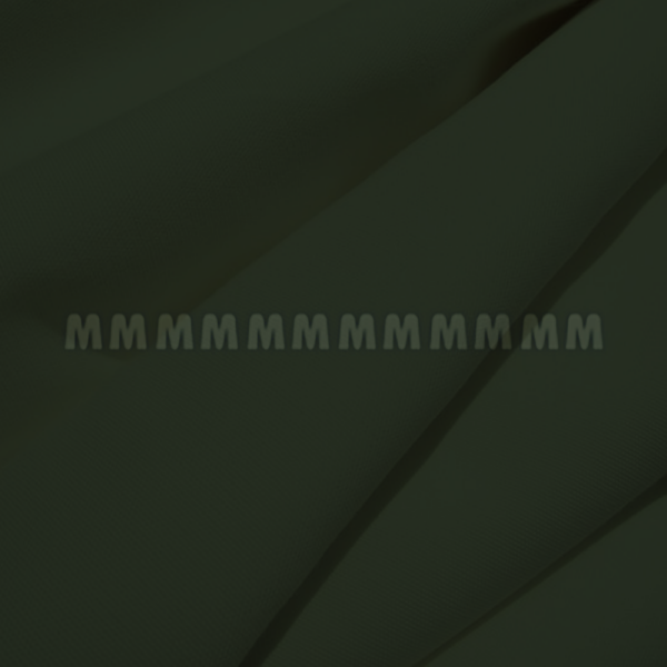 SCUBA TWILL - Imagen 10